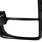 Spec-D Tuning 07-13 ChevySilverado Chrm Cvr Twng Mirrors, Pwr Htd, RMX-SIV07G3LEDHP-FS RMX-SIV07G3LEDHP-FS - alternate 5